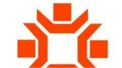 深圳Logo設計以圓形設計的作品，有什么特色