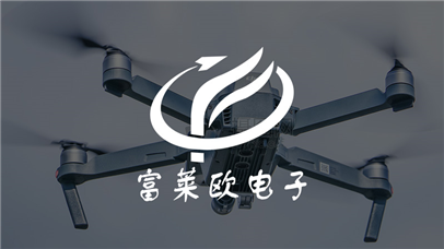 LOGO設(shè)計(jì)過程中的要素挖掘與確定工作